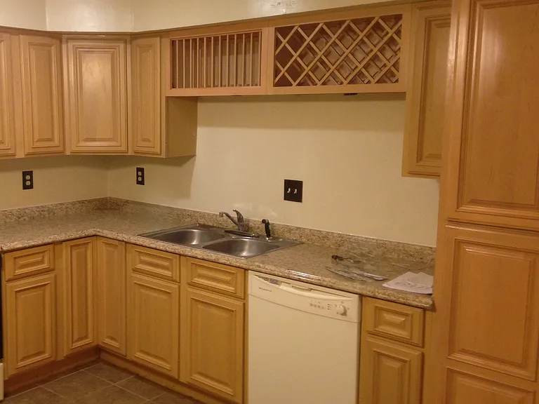 9056 Old Hickory Ct — Photo 4