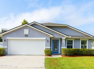 483 Grampian Highlands Dr, Saint Johns, FL 32259