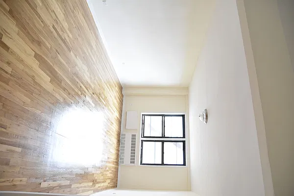 Rented by Giaps Realty Group LLC | media 9