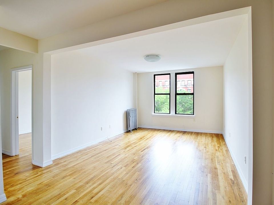 1st image of 568 W 149th St APT 5C