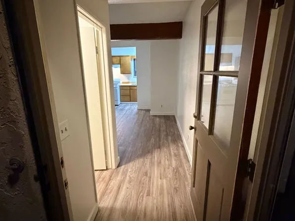 339, 3120-3122 Carleton St #3122-A, San Diego, CA 92106