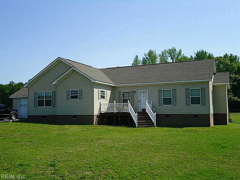 1st image of 20258 Southampton Pkwy