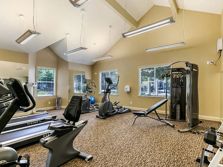 Lakes of Chateau Estates North — Photo 21