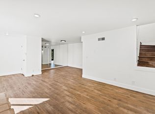 8105 Redlands St APT 103, Playa Del Rey, CA 90293