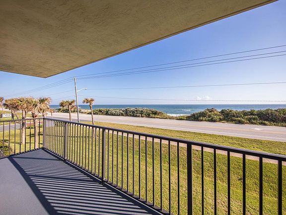 2nd image of 3110 Ocean Shore Blvd #2140