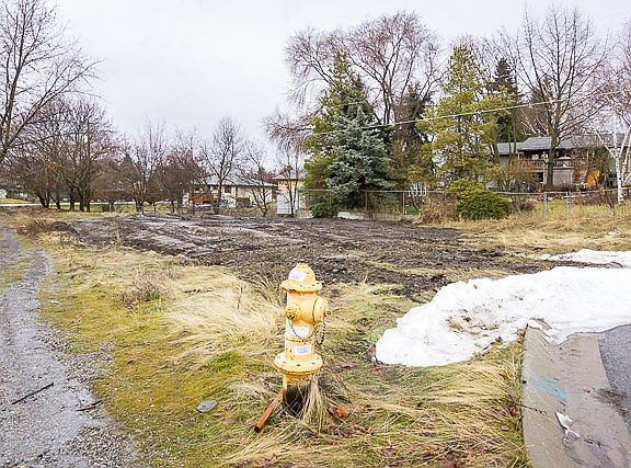 4th image of 11519 E Marietta Ave