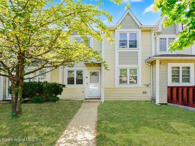 14 Grissom Ave, Staten Island, NY, 10314
