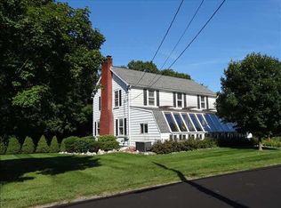 16 Maple Ave, Lloyd, NY 12528