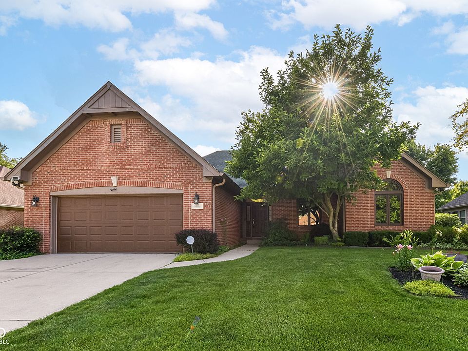 1st image of 6134 Creekbend Blvd