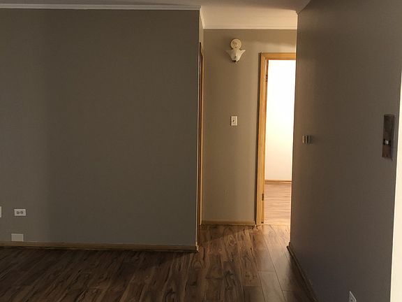 3rd image of 11025 S Keating Ave APT 102