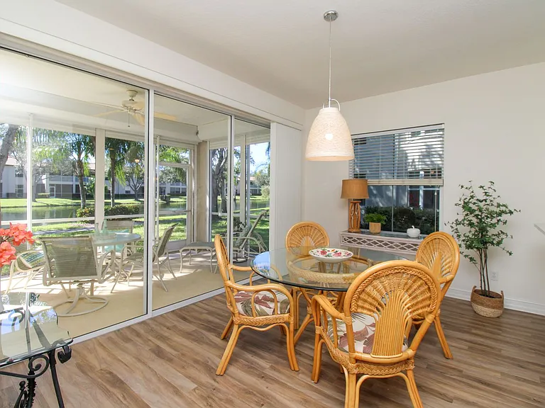 600 Diamond Cir #607 — Photo 28