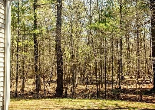 5th image of 6305 Island Dr