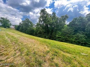 2004 Turners Landing Rd #19, Russellville, TN 37860