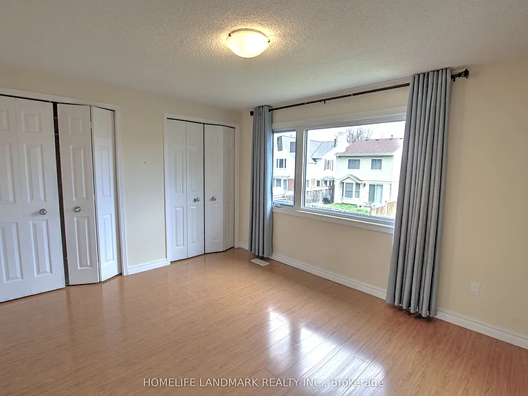 17 Wintermute Blvd — Photo 11