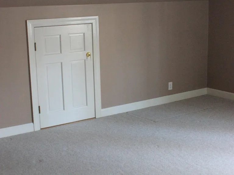 6060 Williamsburg Pkwy — Photo 29