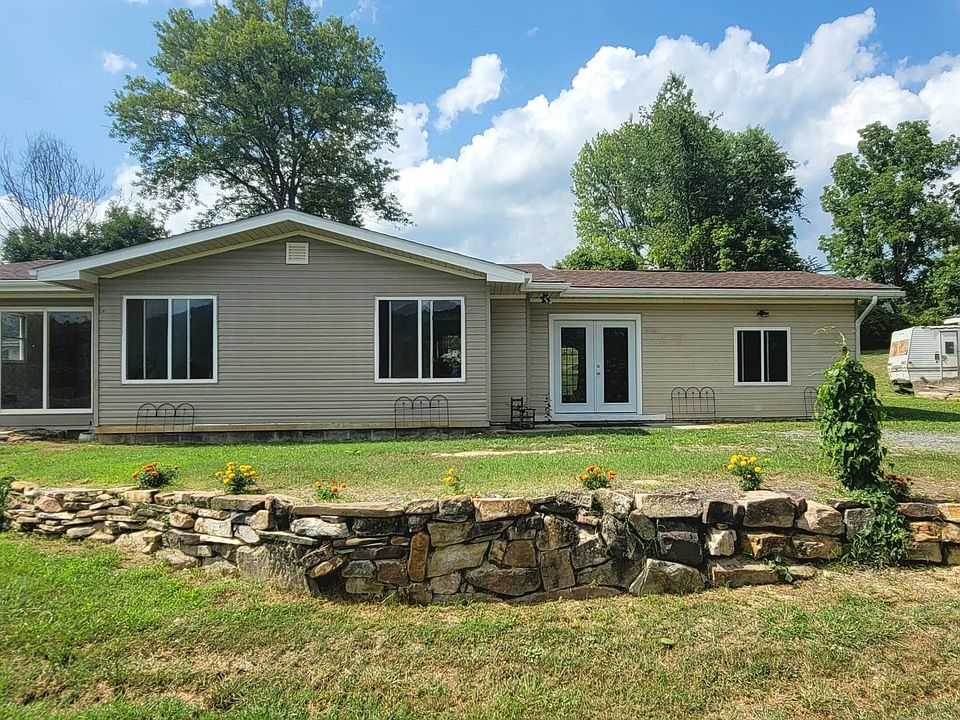 1st image of 33 Dillon Ln