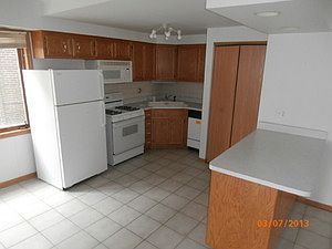 5th image of 4425 Prescott Ave APT 202