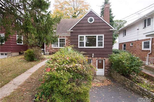 1st image of 36 Pequot Ave