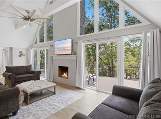 24 Joyces Point, Four Seasons, MO 65049