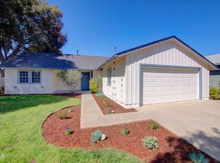 5903 Cloverly St, Ventura, CA 93003