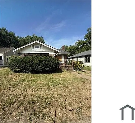 3 bed, 1300 sqft, $800 — Photo 2