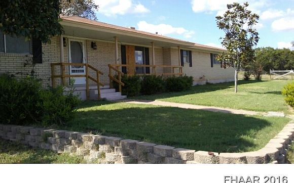1st image of 551 Brenda Dr