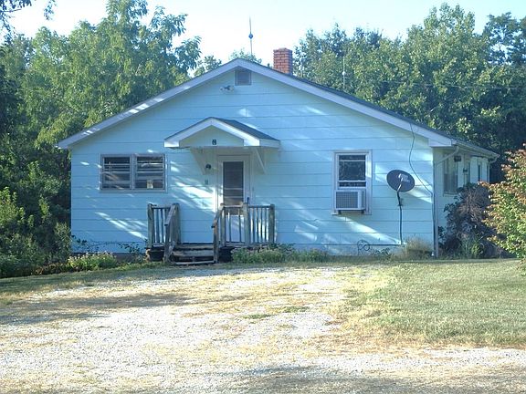 2nd image of 55485 Stonewall Ave