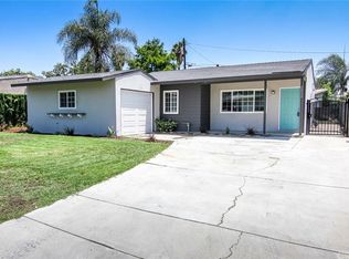 2032 Starhaven St, Duarte, CA 91010