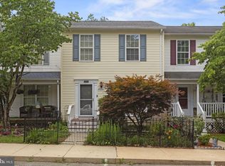 39767 Hearts Desire Ln, Mechanicsville, MD 20659