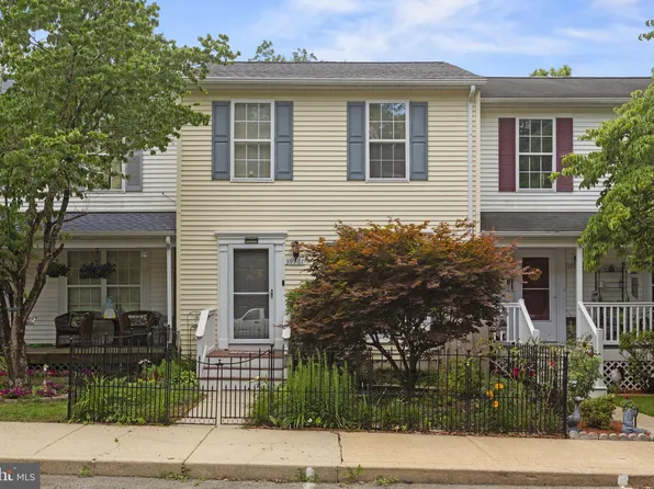 39767 Hearts Desire Ln, Mechanicsville, MD 20659