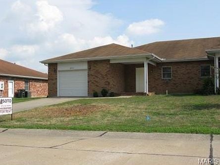 1st image of 3711 Stonebridge Dr