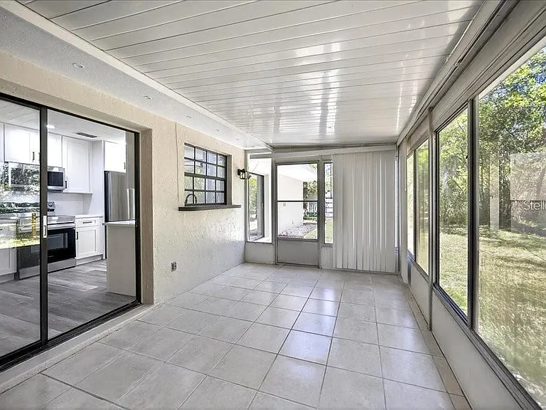 8 Blare Dr — Photo 24