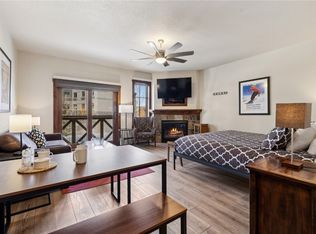 505 S Main St #1204, Breckenridge, CO 80424