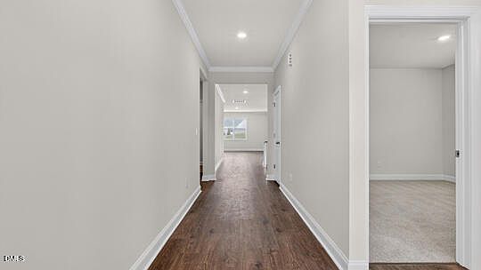 3rd image of 1401 Jasmine View Way