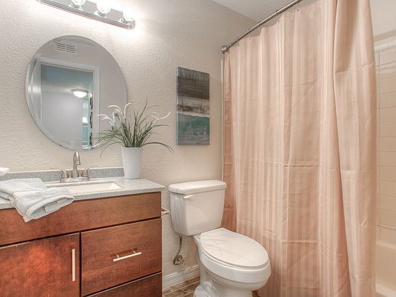 2nd image of 6822 S Sparkman St APT C
