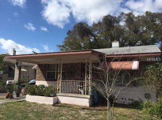 3034 15th St N, Saint Petersburg, FL 33704