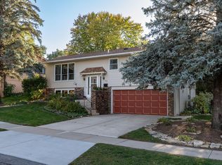 958 28th St NW, Rochester, MN 55901