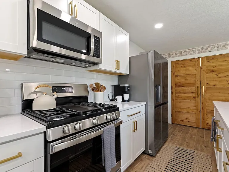 4795 S Maverick Way — Photo 7
