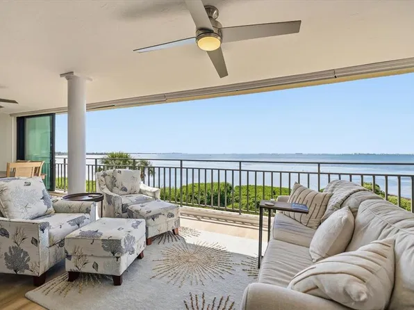 6460 MOURNING DOVE DRIVE #305, BRADENTON, FL 34210