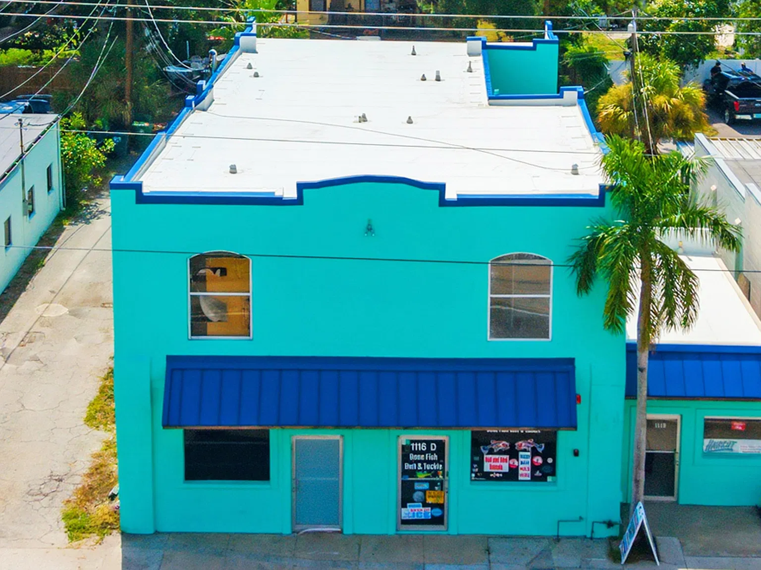 Studio, 750 sqft, $1,200 — Photo 1