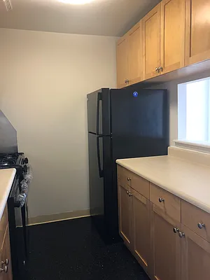 Rented by Brown Harris Stevens | media 13