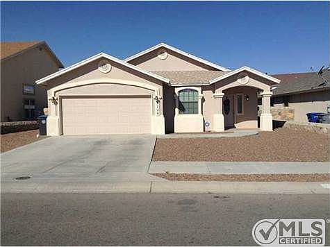 3rd image of 3729 Tierra Aurora Dr