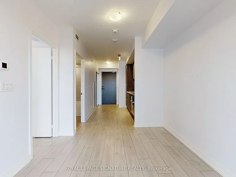2033 Kennedy Rd #2102 — Photo 9