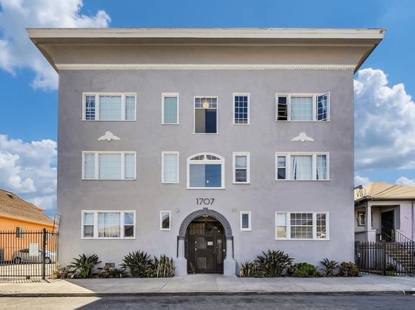 1707 36th Ave APT 207