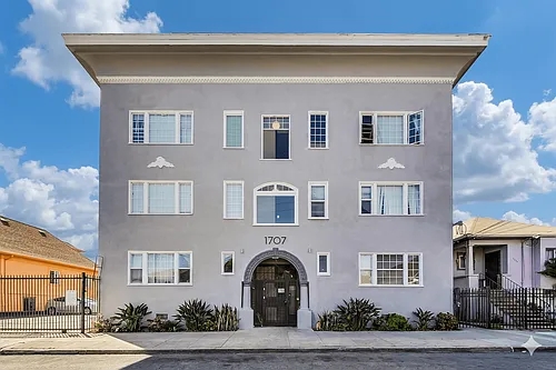 Cruz Haus Photo 1