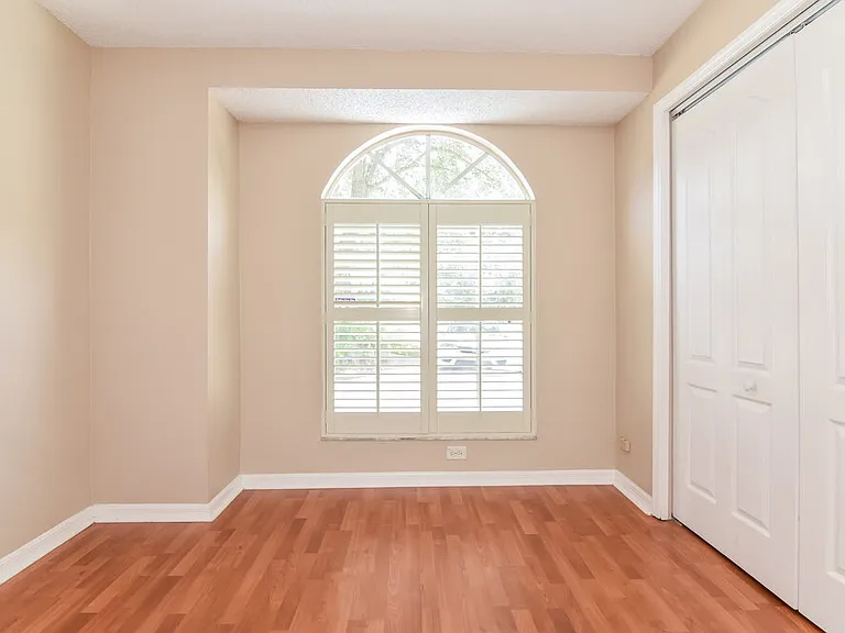 23033 Clearwater Pl — Photo 12