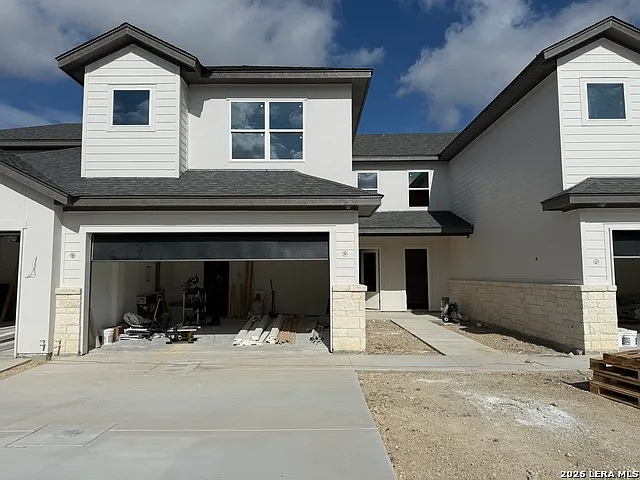 104 Magnolia Cir — Photo 2