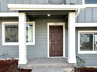15119 NW Ethel Ln, Portland, OR 97229