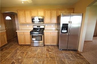3rd image of 3226 County Road 136 St
