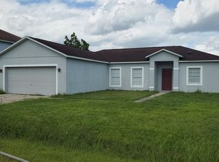 308 Ashburton Way, Kissimmee, FL 34758